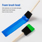 2 Inch Foam Paint Brushes, 48 Pack
