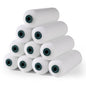 4 Inch Foam Paint Roller Covers-10/20 Pack